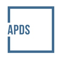 APDS, a public benefit company